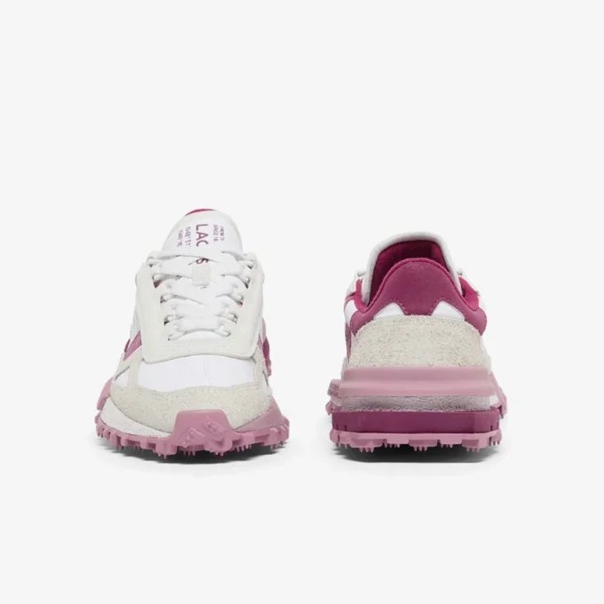 Γυναικεία Elite Active Sneakers