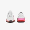 Γυναικεία Elite Active Sneakers Γυναικεία Elite Active Sneakers