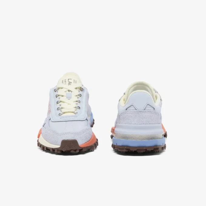 Γυναικεία Elite Active Sneakers