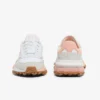 Γυναικεία Elite Active Sneakers
