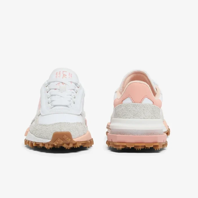 Γυναικεία Elite Active Sneakers