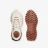 Γυναικεία Elite Active Sneakers