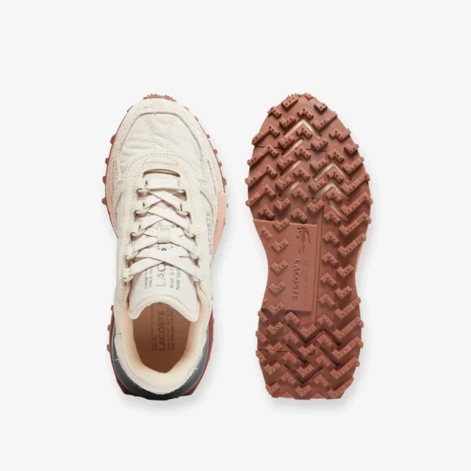 Γυναικεία Elite Active Sneakers