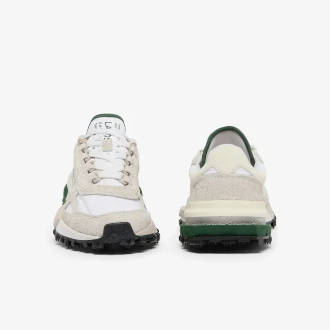 Γυναικεία Elite Active Sneakers Γυναικεία Elite Active Sneakers