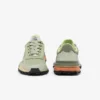 Γυναικεία Elite Active Sneakers Γυναικεία Elite Active Sneakers