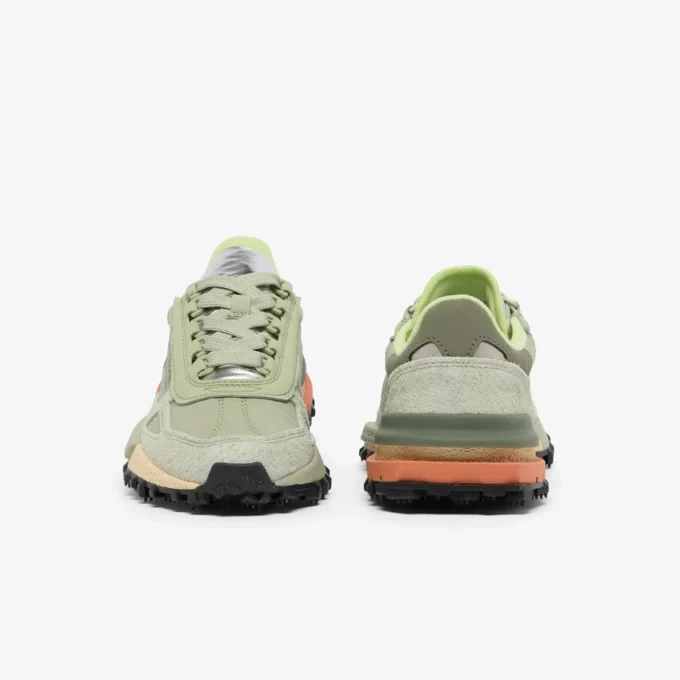 Γυναικεία Elite Active Sneakers Γυναικεία Elite Active Sneakers