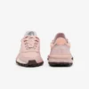 Γυναικεία Elite Active Sneakers Γυναικεία Elite Active Sneakers
