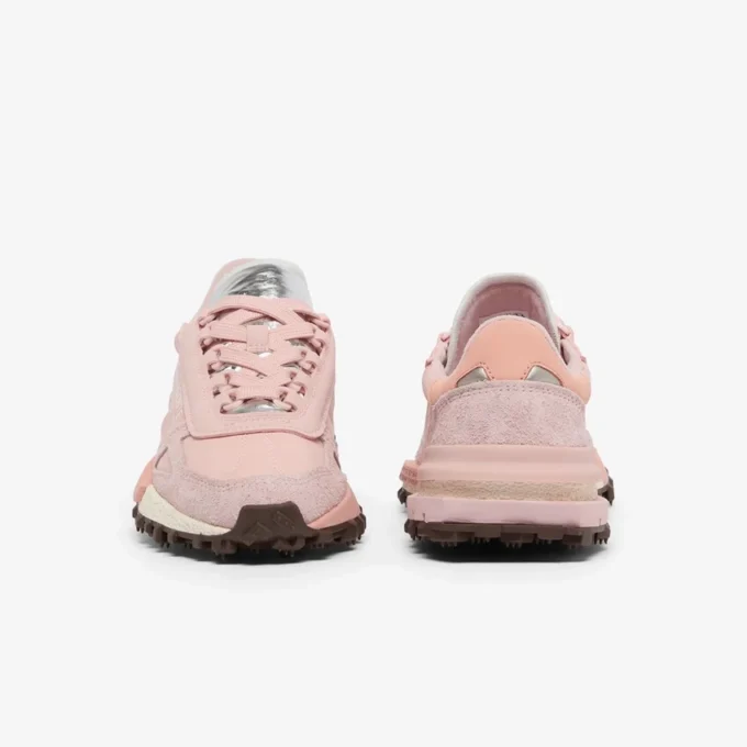 Γυναικεία Elite Active Sneakers Γυναικεία Elite Active Sneakers