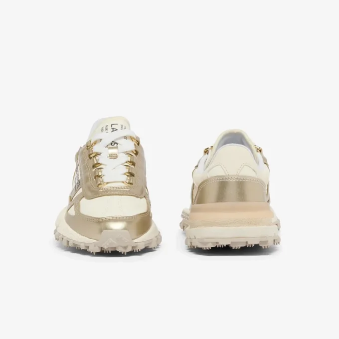 Γυναικεία Elite Active Sneakers Γυναικεία Elite Active Sneakers