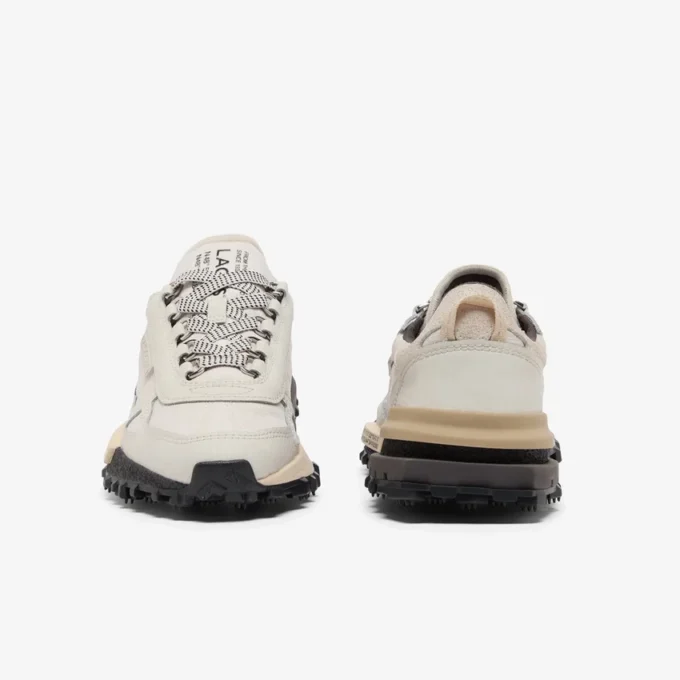Γυναικεία Elite Active Sneakers Γυναικεία Elite Active Sneakers