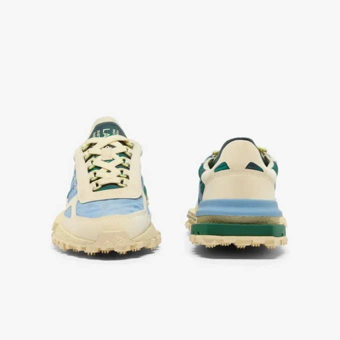 Γυναικεία Elite Active Sneakers Γυναικεία Elite Active Sneakers