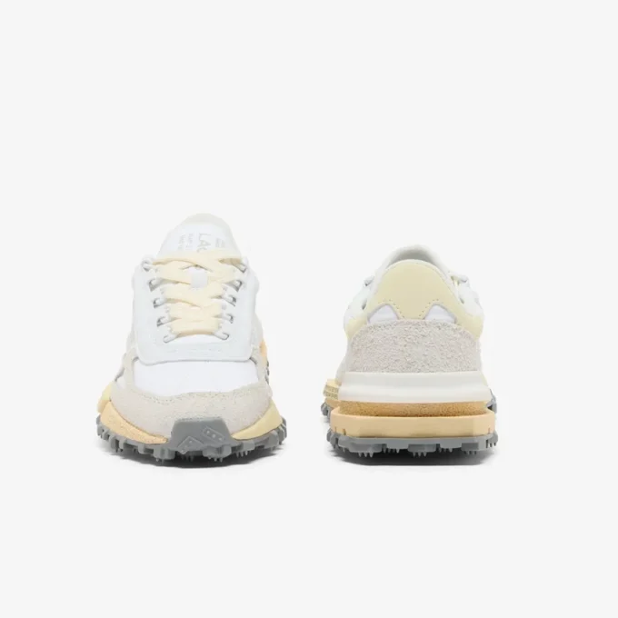 Γυναικεία Elite Active Sneakers