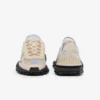 Γυναικεία Elite Active Sneakers