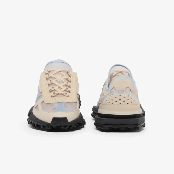 Γυναικεία Elite Active Sneakers
