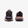 Γυναικεία Elite Active Sneakers
