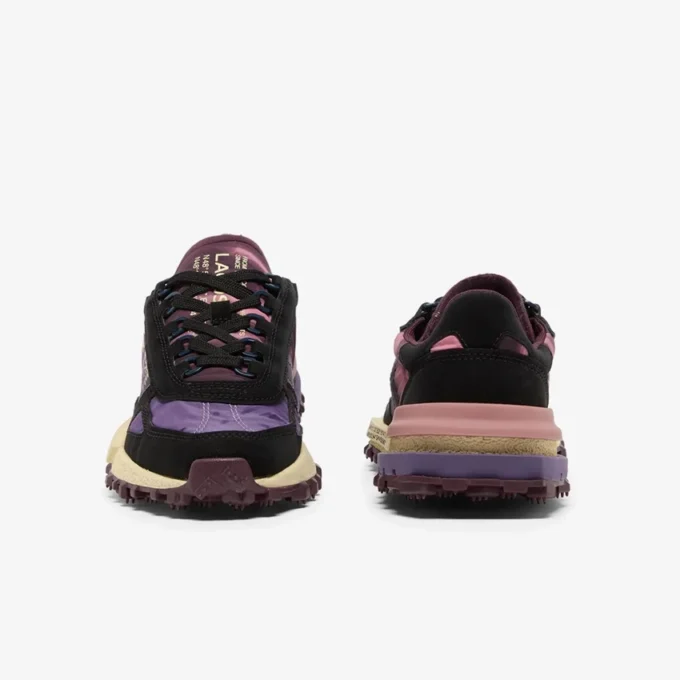 Γυναικεία Elite Active Sneakers