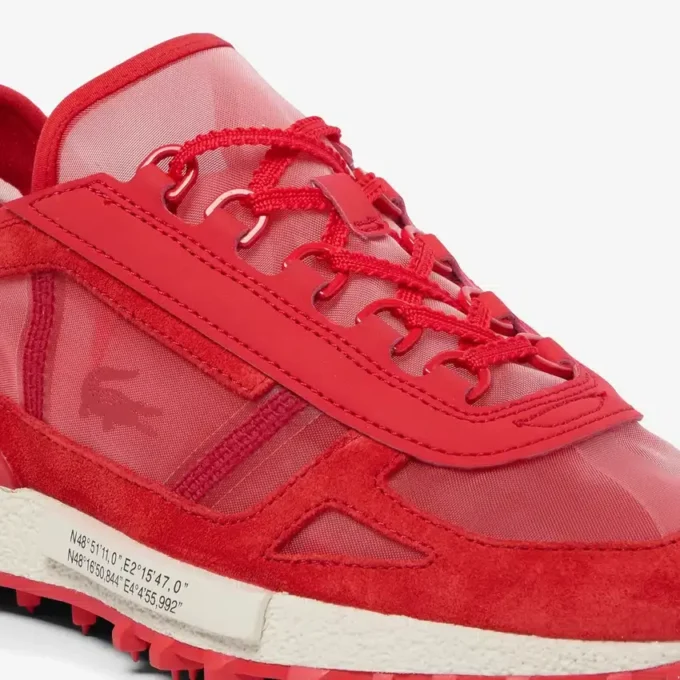Γυναικεία Elite Active Sneakers Γυναικεία Elite Active Sneakers