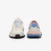 Γυναικεία Elite Active Sneakers