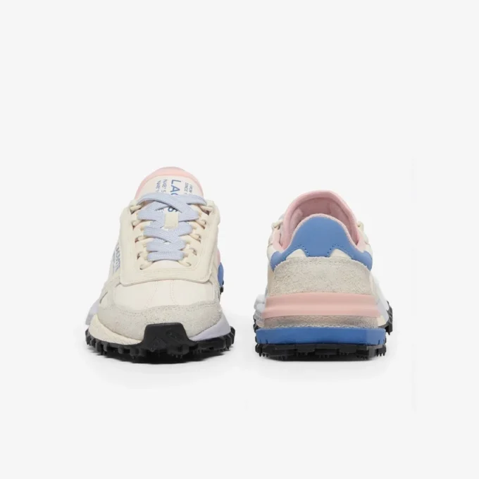 Γυναικεία Elite Active Sneakers