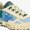 Γυναικεία Elite Active Sneakers Γυναικεία Elite Active Sneakers