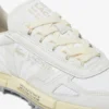 Γυναικεία Elite Active Sneakers