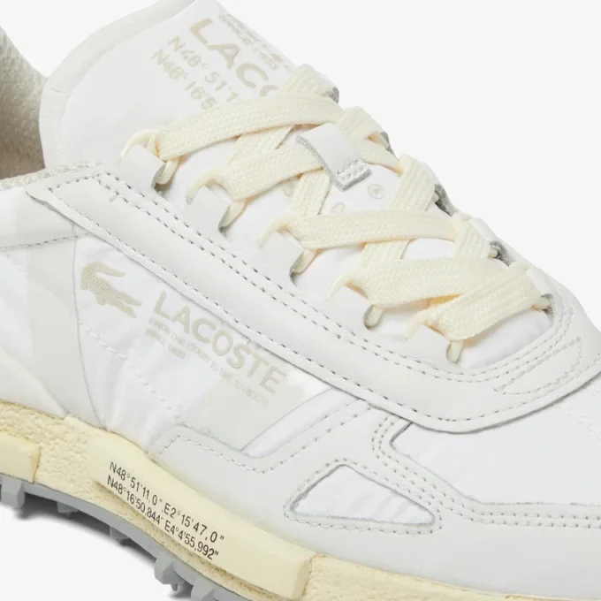 Γυναικεία Elite Active Sneakers