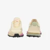 Γυναικεία Elite Active Sneakers