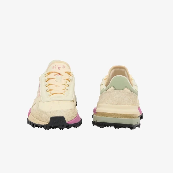 Γυναικεία Elite Active Sneakers