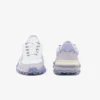 Γυναικεία Elite Active Sneakers