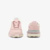 Γυναικεία Elite Active Sneakers