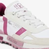Γυναικεία Elite Active Sneakers