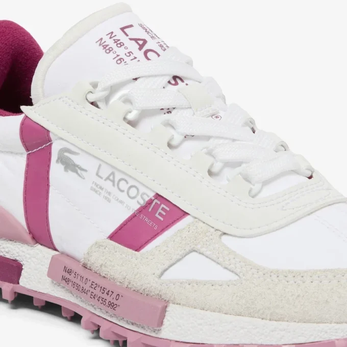 Γυναικεία Elite Active Sneakers