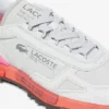Γυναικεία Elite Active Sneakers Γυναικεία Elite Active Sneakers