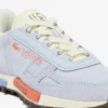 Γυναικεία Elite Active Sneakers