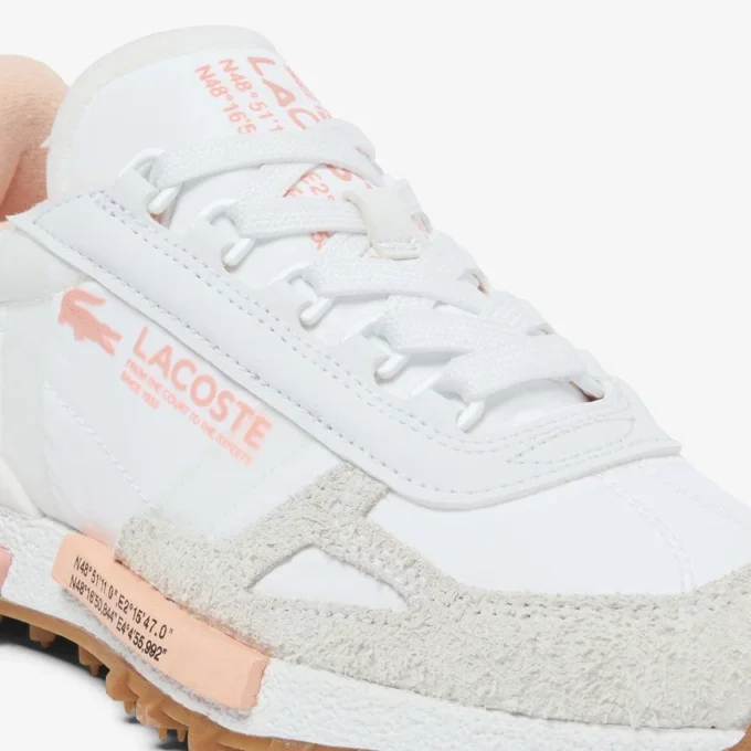Γυναικεία Elite Active Sneakers