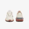 Γυναικεία Elite Active Sneakers