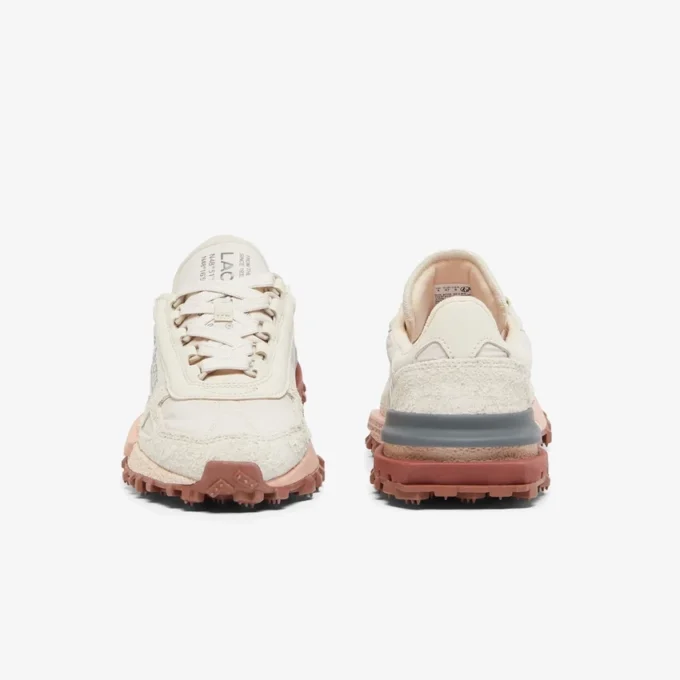 Γυναικεία Elite Active Sneakers