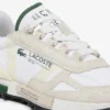 Γυναικεία Elite Active Sneakers Γυναικεία Elite Active Sneakers
