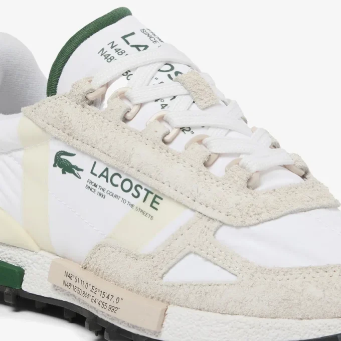 Γυναικεία Elite Active Sneakers Γυναικεία Elite Active Sneakers