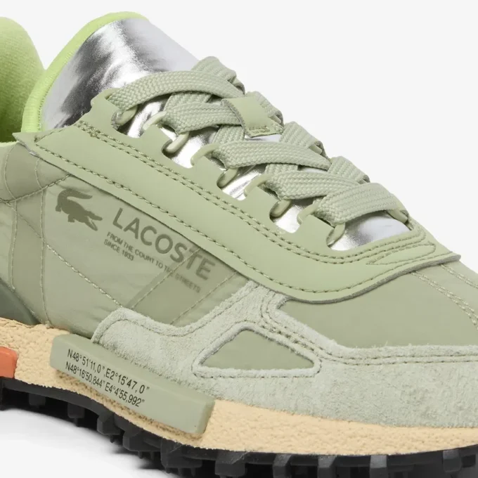 Γυναικεία Elite Active Sneakers Γυναικεία Elite Active Sneakers