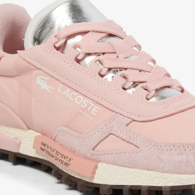 Γυναικεία Elite Active Sneakers Γυναικεία Elite Active Sneakers