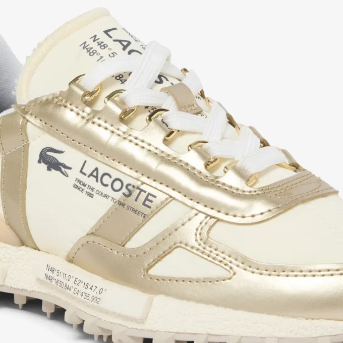 Γυναικεία Elite Active Sneakers Γυναικεία Elite Active Sneakers