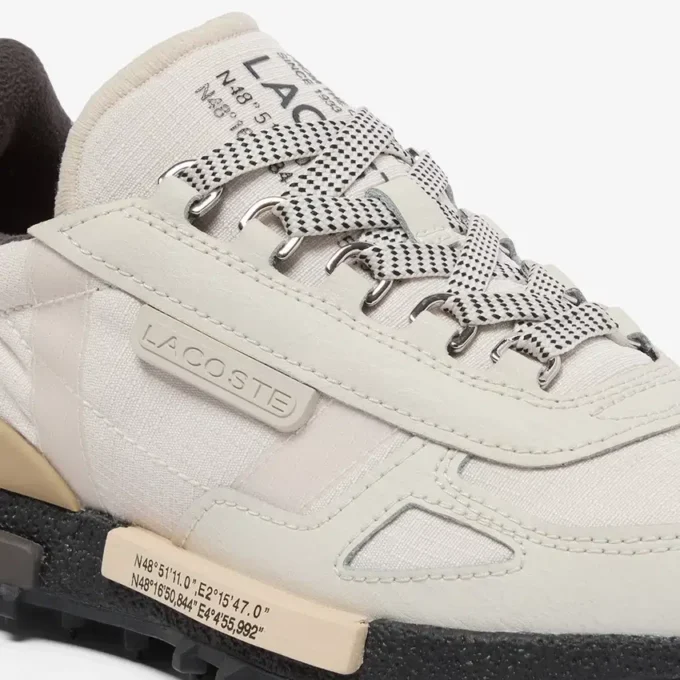 Γυναικεία Elite Active Sneakers Γυναικεία Elite Active Sneakers