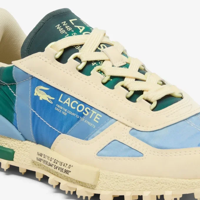 Γυναικεία Elite Active Sneakers Γυναικεία Elite Active Sneakers
