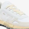 Γυναικεία Elite Active Sneakers
