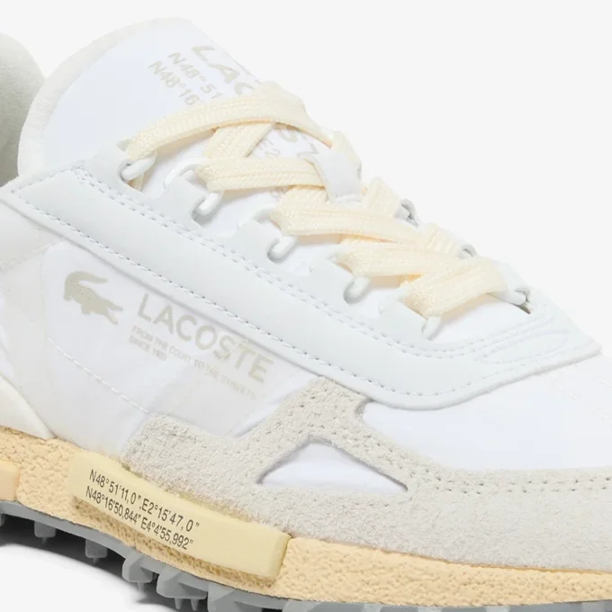 Γυναικεία Elite Active Sneakers