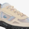 Γυναικεία Elite Active Sneakers