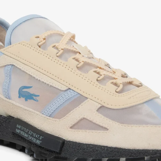 Γυναικεία Elite Active Sneakers