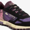 Γυναικεία Elite Active Sneakers