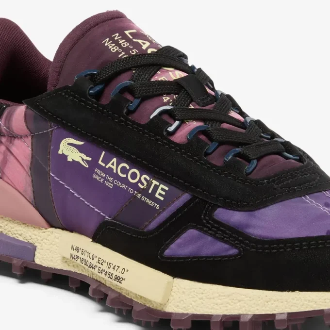 Γυναικεία Elite Active Sneakers